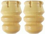 SACHS Doraz, pruženie SACHS 900 210 (900 210)