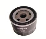 MAXGEAR Olejový filter MAXGEAR 26-0267 (26-0267)