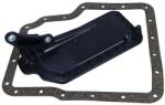 MAXGEAR Hydraulický filter automatickej prevodovky MAXGEAR 26-1487 (26-1487)