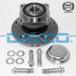 DAYCO Zestaw Lozysk Kol (kwd1082)