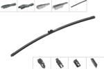 Bosch Stierače BOSCH 3 397 016 313 (3 397 016 313)