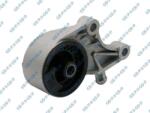 GSP Uloženie, motor GSP 518070 (518070)