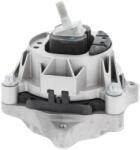 CORTECO Uloženie, motor CORTECO 49377188 (49377188)