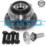 DAYCO Zestaw Lozysk Kol (kwd1410)