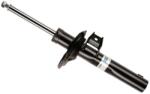 BILSTEIN Tlmič pérovania BILSTEIN 22-230522 (22-230522)