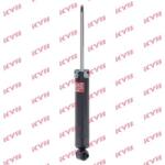 KYB Tlmič pérovania KYB 349138 (349138)