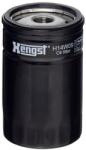 Hengst Filter Olejový filter HENGST FILTER H14W09 (H14W09)