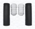 Magneti Marelli Ochranná sada tlmiča proti prachu MAGNETI MARELLI 310116110044 (310116110044)