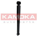 KAMOKA Tlmič pérovania KAMOKA 2000776 (2000776)