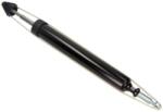 MAXGEAR Tlmič pérovania MAXGEAR 11-0479 (11-0479)