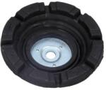 MAXGEAR Oporné ložisko pružiacej jednotky MAXGEAR 72-1291 (72-1291)