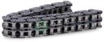Schaeffler INA Rozvodová reťaz Schaeffler INA 553 0278 10 (553 0278 10)