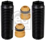 Febi Bilstein Ochranná sada tlmiča proti prachu FEBI BILSTEIN 181394 (181394)