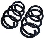 MAXGEAR Pružina podvozku MAXGEAR 60-1345D (60-1345D)