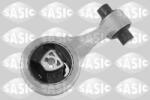 SASIC Uloženie, motor SASIC 2706429 (2706429)