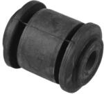 TEDGUM Uloženie, tlmič pruženia TEDGUM 00467809 (00467809)