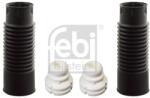 Febi Bilstein Ochranná sada tlmiča proti prachu FEBI BILSTEIN 176722 (176722)