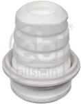 Febi Bilstein Doraz, pruženie FEBI BILSTEIN 36316 (36316)
