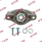 KYB Oporné ložisko pružiacej jednotky KYB SM9925 (SM9925)