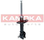 KAMOKA Tlmič pérovania KAMOKA 2001086 (2001086)