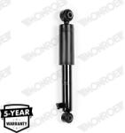 MONROE Tlmič pérovania MONROE G2228 (G2228)