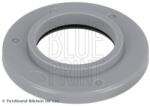 BLUE PRINT Valivé ložisko, oporné ložisko pružiacej jednotky BLUE PRINT ADBP800641 (ADBP800641)