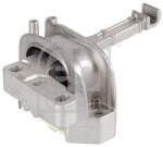 Febi Bilstein Uloženie, motor FEBI BILSTEIN 171051 (171051)