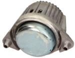 MAXGEAR Uloženie, motor MAXGEAR 40-0331 (40-0331)