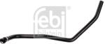 Febi Bilstein Hadica chladenia FEBI BILSTEIN 172963 (172963)