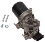 MaXgear Motor stieračov MAXGEAR 57-0158 (57-0158)