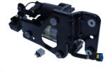 MAXGEAR Kompresor pneumatického systému MAXGEAR 27-5023 (27-5023)