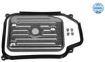 MEYLE Sada hydraulického filtra automatickej prevodovky MEYLE 100 398 0006 (100 398 0006)