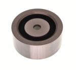 MAXGEAR Vratná/vodiaca kladka rebrovaného klinového remeňa MAXGEAR 54-0415 (54-0415)