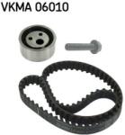 SKF Sada ozubeného remeňa SKF VKMA 06010 (VKMA 06010)