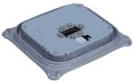 MAXGEAR Riadiaca jednotka osvetlenia MAXGEAR 27-1686 (27-1686)
