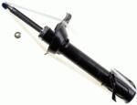 SACHS Tlmič pérovania SACHS 311 816 (311 816)