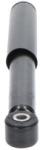 KAVO PARTS Tlmič pérovania KAVO PARTS SSA-10259 (SSA-10259)