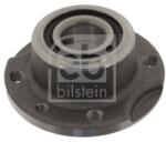 Febi Bilstein Súprava ložísk kolesa FEBI BILSTEIN 12370 (12370)