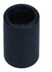 MAXGEAR Ochranný kryt/manžeta, tlmič pérovania MAXGEAR 72-1717 (72-1717)