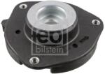 Febi Bilstein Oporné ložisko pružiacej jednotky FEBI BILSTEIN 22500 (22500)