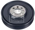 Febi Bilstein Remenica kľukového hriadeľa FEBI BILSTEIN 32187 (32187)