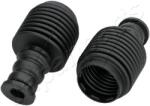 JAPANPARTS Ochranná sada tlmiča proti prachu JAPANPARTS KTP-0708 (KTP-0708)