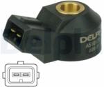 DELPHI Senzor klepania DELPHI AS10171 (AS10171)