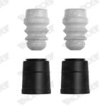 MONROE Ochranná sada tlmiča proti prachu MONROE PK175 (PK175)