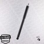 MONROE Tlmič pérovania MONROE 43139 (43139)