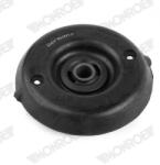 MONROE Sada na opravu, oporné ložisko pružiacej jednotky MONROE MK322 (MK322)