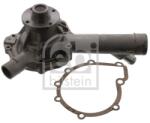 Febi Bilstein Vodné čerpadlo, chladenie motora FEBI BILSTEIN 05377 (05377)