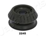 JAPANPARTS Oporné ložisko pružiacej jednotky JAPANPARTS SM0386 (SM0386)