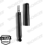 MONROE Tlmič pérovania MONROE R1598 (R1598)