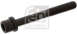 Febi Bilstein Skrutka hlavy valcov FEBI BILSTEIN 02623 (02623)